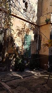 ORAN ECOLE PASTEUR QUI EST SQUATTEE (7)